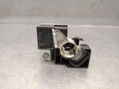 Replacement sensor for Dacia Sandero III 1.0 TCe 90 OEM IAM reference 244G07LT0A 244G07LT0A 