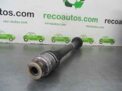 Recambio de transmision delantera derecha para volvo serie 460 1.7 turbo cat referencia OEM IAM 