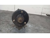 Recambio de amortiguador delantero izquierdo para mg serie 600 (rh) 618 i referencia OEM IAM RND103110EVA  