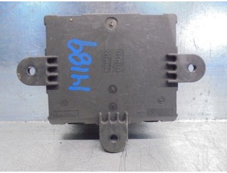 Recambio de modulo electronico para land rover evoque 2.2 td4 cat referencia OEM IAM BJ3214D620AB 1002745301 