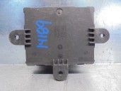 Recambio de modulo electronico para land rover evoque 2.2 td4 cat referencia OEM IAM BJ3214D620AB 1002745301 