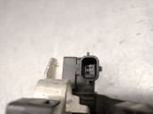 Replacement sensor for Dacia Sandero III 1.0 TCe 90 OEM IAM reference 244G07LT0A 244G07LT0A 