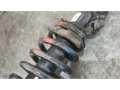 Recambio de amortiguador delantero izquierdo para mg serie 600 (rh) 618 i referencia OEM IAM RND103110EVA  