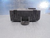 Recambio de modulo electronico para land rover evoque 2.2 td4 cat referencia OEM IAM BJ3214D620AB 1002745301 