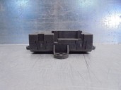 Recambio de modulo electronico para land rover evoque 2.2 td4 cat referencia OEM IAM BJ3214D620AB 1002745301 