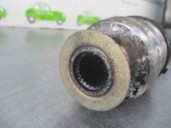 Recambio de transmision delantera derecha para volvo serie 460 1.7 turbo cat referencia OEM IAM 