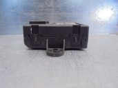 Recambio de modulo electronico para land rover evoque 2.2 td4 cat referencia OEM IAM BJ3214D620AB 1002745301 