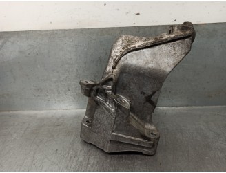 Recambio de soporte motor para mercedes-benz vito caja cerrada 6.03  2.1 cdi referencia OEM IAM A6512231504  