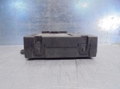 Recambio de modulo electronico para land rover evoque 2.2 td4 cat referencia OEM IAM BJ3214D620AB 1002745301 