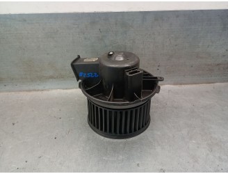 Recambio de motor calefaccion para citroën xsara picasso (n68) 1.6 hdi referencia OEM IAM 6441J9 6441J9 