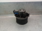 Recambio de motor calefaccion para citroën xsara picasso (n68) 1.6 hdi referencia OEM IAM 6441J9 6441J9 