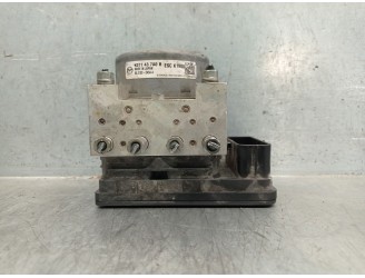 Recambio de abs para mazda cx-5 (ke, gh) 2.2 d (ke2fw) referencia OEM IAM K011437A0B K0Y1437A0B 