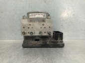Replacement ABS unit for Mazda CX-5 (KE, GH) 2.2 D (KE2FW) OEM IAM reference K011437A0B K0Y1437A0B 