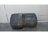 Recambio de carter para mg serie 600 (rh) 618 i referencia OEM IAM   