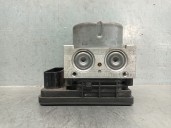 Recambio de abs para mazda cx-5 (ke, gh) 2.2 d (ke2fw) referencia OEM IAM K011437A0B K0Y1437A0B 