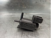 Recambio de electrovalvula vacio para bmw serie 5 berlina (e39) 525tds referencia OEM IAM 1742712 72234100 PIERBURG