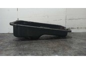 Recambio de carter para mg serie 600 (rh) 618 i referencia OEM IAM   