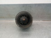 Recambio de motor calefaccion para citroën xsara picasso (n68) 1.6 hdi referencia OEM IAM 6441J9 6441J9 