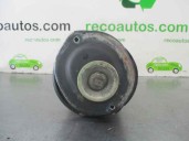 Recambio de amortiguador delantero derecho para volvo serie 460 1.7 turbo cat referencia OEM IAM 