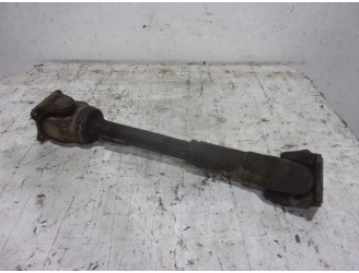 Recambio de transmision central para isuzu trooper 2.8 turbodiesel referencia OEM IAM BURRA 3 LADO 3A