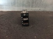 Recambio de mando para honda logo (ga3) 1.3i referencia OEM IAM 35820S50G01 