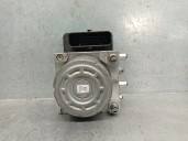 Recambio de abs para mazda cx-5 (ke, gh) 2.2 d (ke2fw) referencia OEM IAM K011437A0B K0Y1437A0B 