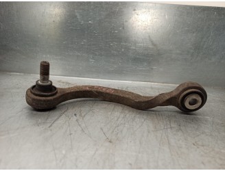 Recambio de tirante trasero derecho para audi q7 (4l) 3.0 v6 24v tdi referencia OEM IAM 7L8505466B 