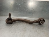 Recambio de tirante trasero derecho para audi q7 (4l) 3.0 v6 24v tdi referencia OEM IAM 7L8505466B  