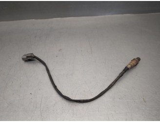 Recambio de sonda lambda para kia picanto 1.0 cat referencia OEM IAM 3921004010  