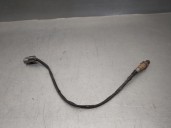 Recambio de sonda lambda para kia picanto 1.0 cat referencia OEM IAM 3921004010 