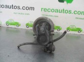 Recambio de amortiguador delantero derecho para volvo serie 460 1.7 turbo cat referencia OEM IAM 