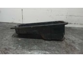 Recambio de carter para mg serie 600 (rh) 618 i referencia OEM IAM   