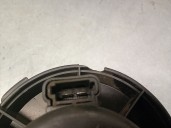 Recambio de motor calefaccion para citroën xsara picasso (n68) 1.6 hdi referencia OEM IAM 6441J9 6441J9 