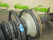 Recambio de amortiguador delantero derecho para volvo serie 460 1.7 turbo cat referencia OEM IAM   