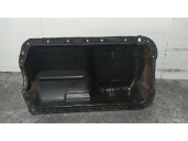 Recambio de carter para mg serie 600 (rh) 618 i referencia OEM IAM   