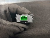 Recambio de mando para honda logo (ga3) 1.3i referencia OEM IAM 35820S50G01  