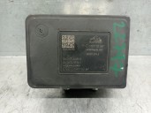 Replacement ABS for Mazda CX-5 (KE, GH) 2.2 D (KE2FW) OEM IAM reference K011437A0B K0Y1437A0B 