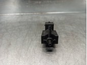 Recambio de electrovalvula vacio para bmw serie 5 berlina (e39) 525tds referencia OEM IAM 1742712 72234100 PIERBURG