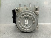 Replacement ABS for Mazda CX-5 (KE, GH) 2.2 D (KE2FW) OEM IAM reference K011437A0B K0Y1437A0B 