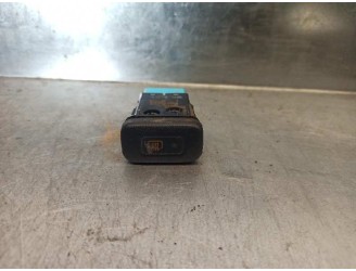 Recambio de mando para honda logo (ga3) 1.3i referencia OEM IAM 35500S50901ZA 