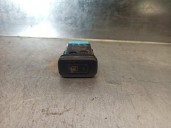 Recambio de mando para honda logo (ga3) 1.3i referencia OEM IAM 35500S50901ZA 