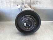 Recambio de compresor aire acondicionado para mg serie 600 (rh) 618 i referencia OEM IAM 4472004248 DENSO