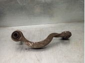 Recambio de tirante trasero derecho para audi q7 (4l) 3.0 v6 24v tdi referencia OEM IAM 7L8505466B 