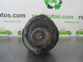 Recambio de amortiguador delantero izquierdo para volvo serie 460 1.7 turbo cat referencia OEM IAM 