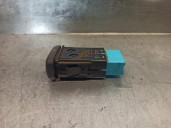 Recambio de mando para honda logo (ga3) 1.3i referencia OEM IAM 35500S50901ZA 