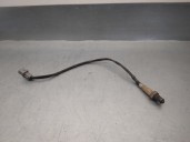 Recambio de sonda lambda para kia picanto 1.0 cat referencia OEM IAM 3921004010 