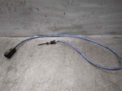 Recambio de sensor para ford s-max (ca1) 2.0 tdci cat referencia OEM IAM AG9112B591AA 1681281 