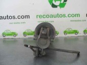 Recambio de amortiguador delantero izquierdo para volvo serie 460 1.7 turbo cat referencia OEM IAM 