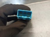 Recambio de mando para honda logo (ga3) 1.3i referencia OEM IAM 35500S50901ZA  