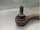 Recambio de tirante trasero derecho para audi q7 (4l) 3.0 v6 24v tdi referencia OEM IAM 7L8505466B 